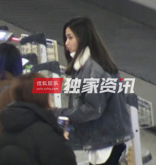 揭秘迷妹画起源，艺术与粉丝文化的奇缘