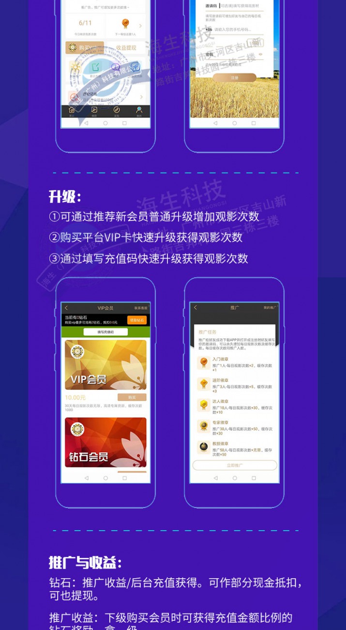 香蕉视频下载app官方首发，视频世界的探索门户