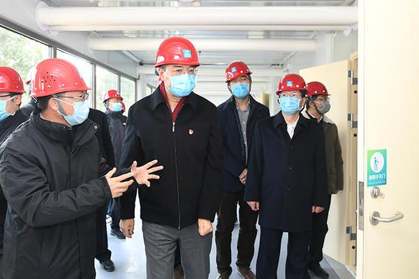 河南疫情起源揭秘，最早病例揭开序幕