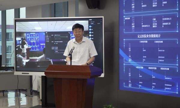 杨凯最新消息揭秘，神秘面纱下的新篇章开启