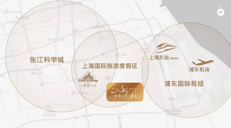 拓展训练 第177页