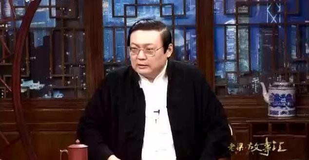 崔冯起源揭秘，探寻历史迷雾中的早期踪迹