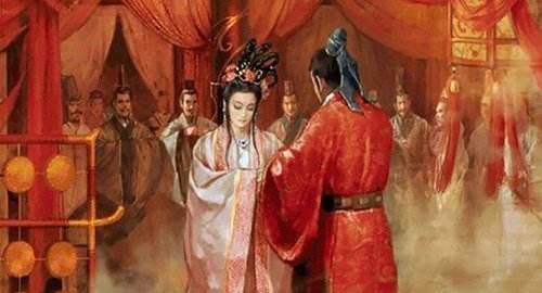 梁莹神秘面纱揭晓，初露锋芒的揭秘报道