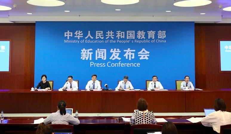 江西省历史发布及其深远影响