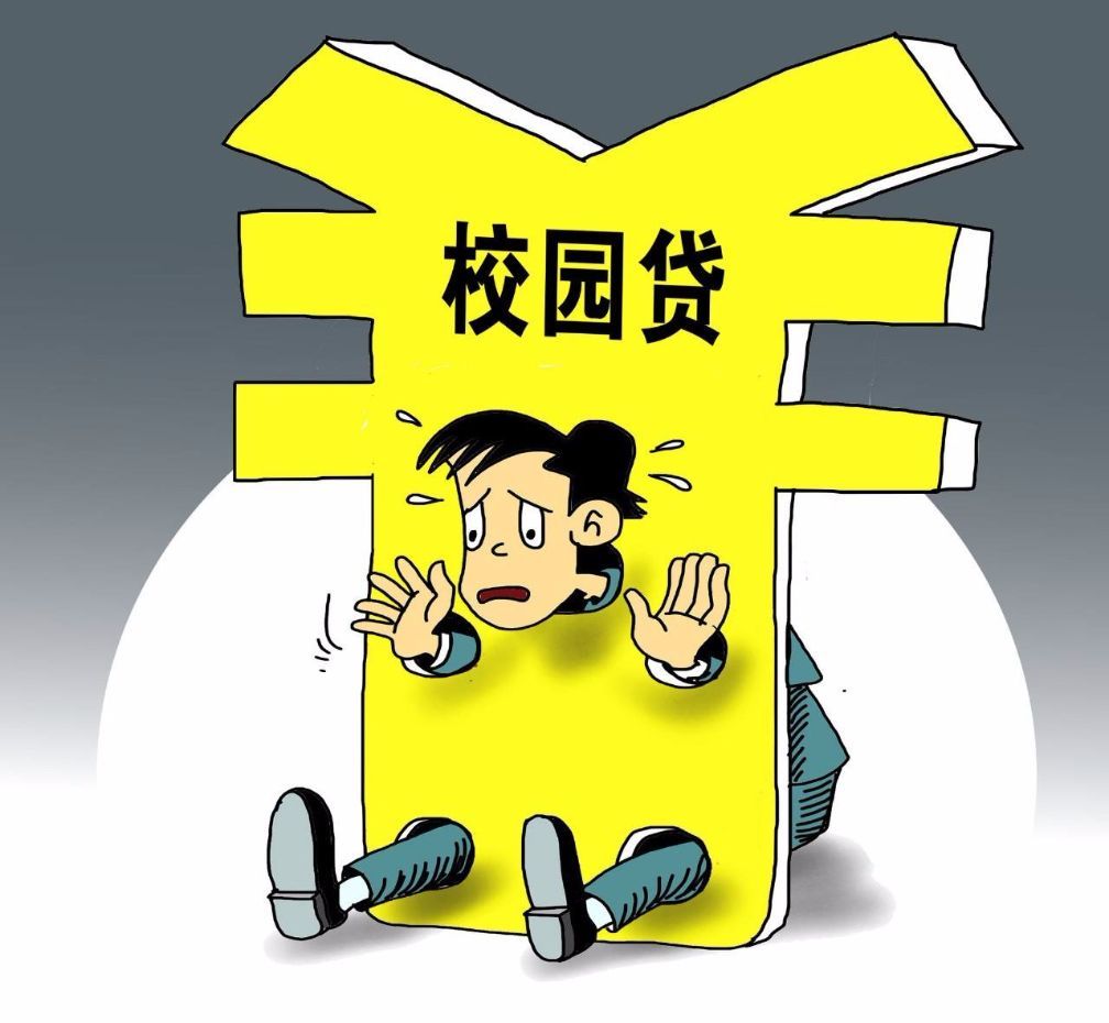 团队执行力训练 第175页