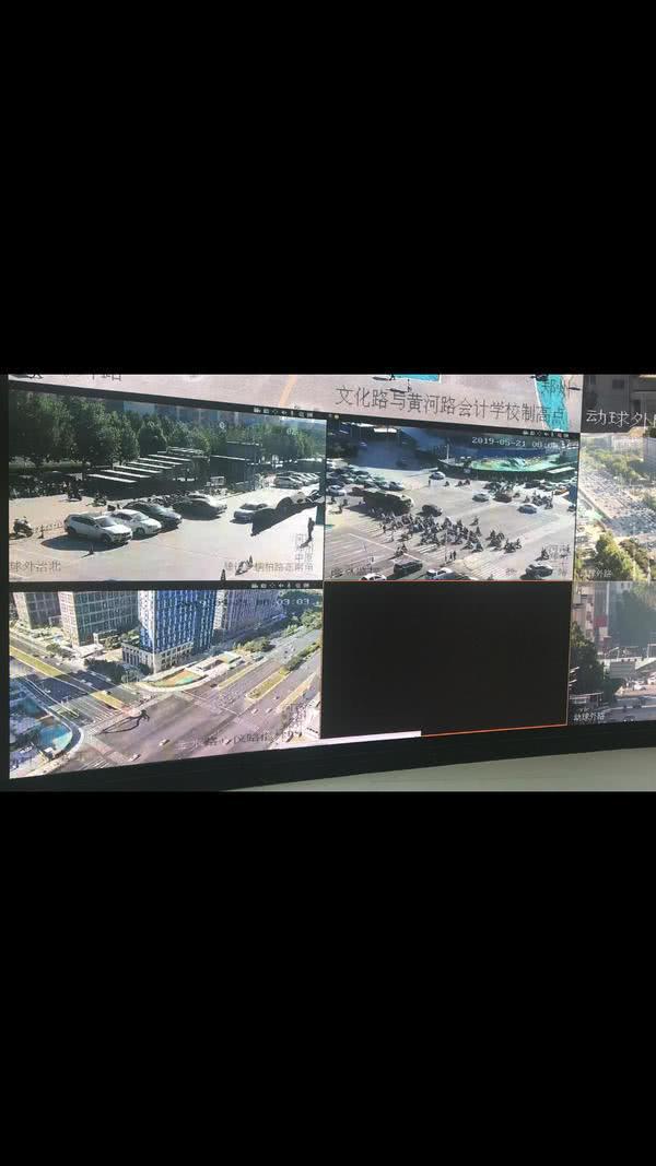 郑州地铁5号线早期动态与期待展望