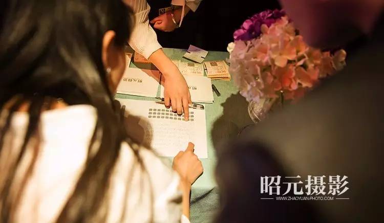 87福利电影网的历史起源与早期发展探索