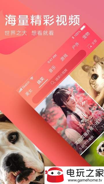 袋熊视频早期版本下载，探寻珍贵历史与自然记录