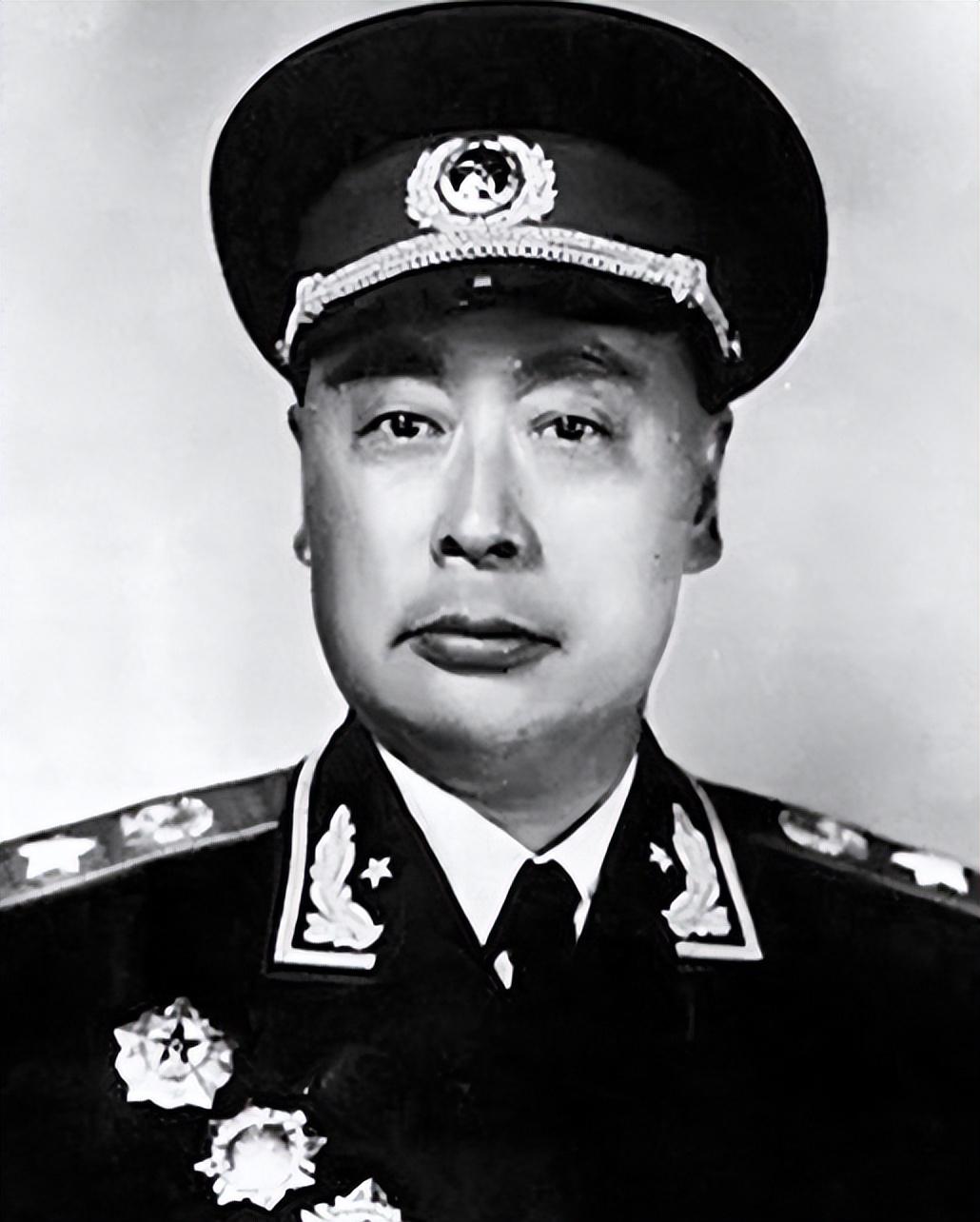 杭州来女士失踪事件，早期动态与社会反响探讨