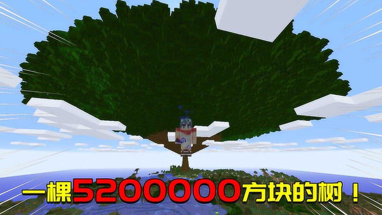 我的世界，早期版本模组探索与演变之旅