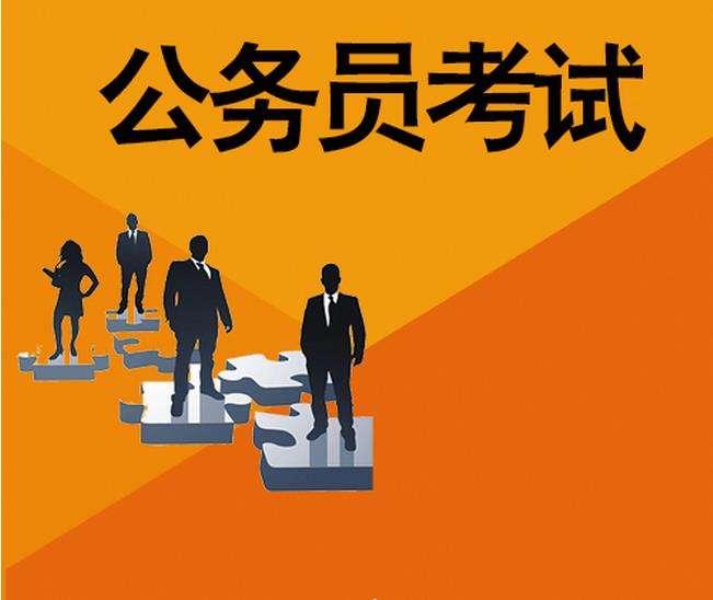 林妍 第3页