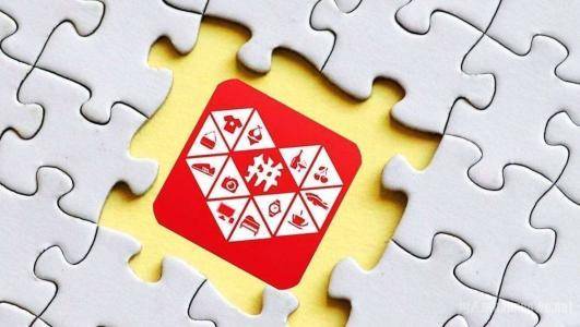 拼多多早期问题，挑战与机遇并存的发展之路