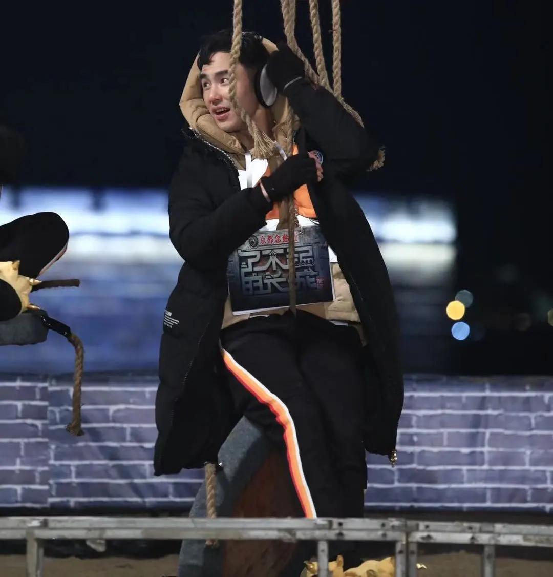 早期综艺节目的起源与演变历程