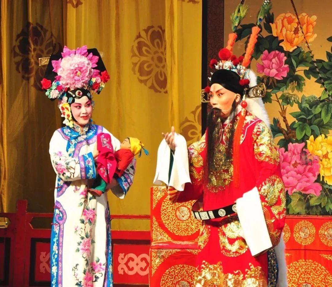 小四郎改名的背后原因与影响分析，揭秘背后的故事与影响深远的意义