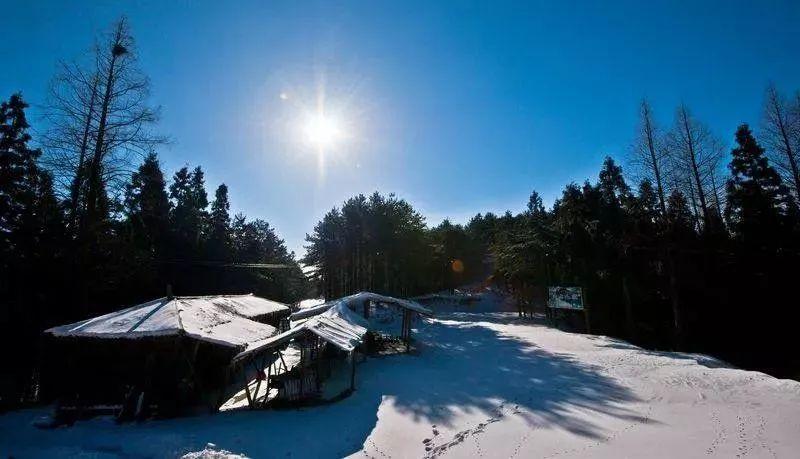 湖北火车，早期消息、历史沿革与发展轨迹