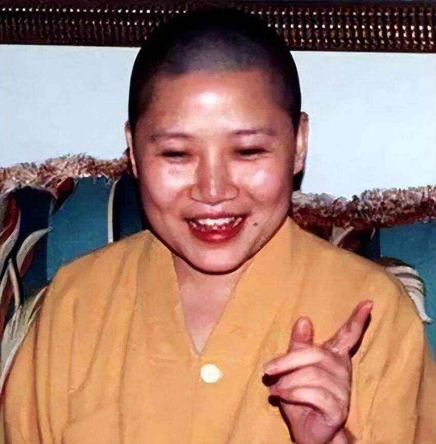 李娜，网球传奇的崛起之路首探消息