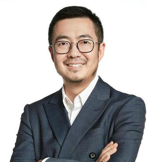 蒋频最新消息揭秘，探寻未知之旅的启程面纱