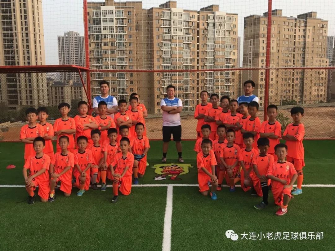 大连早期比赛视频，历史与激情的碰撞瞬间