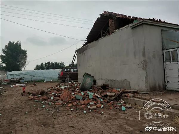 松原市地震历史与科学解读