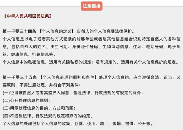民法典制度最早规定及其历史演变概览