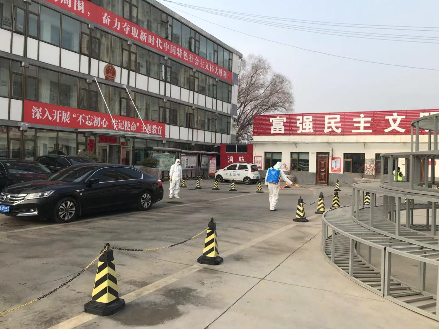 早期新型病毒感染的探究与启示