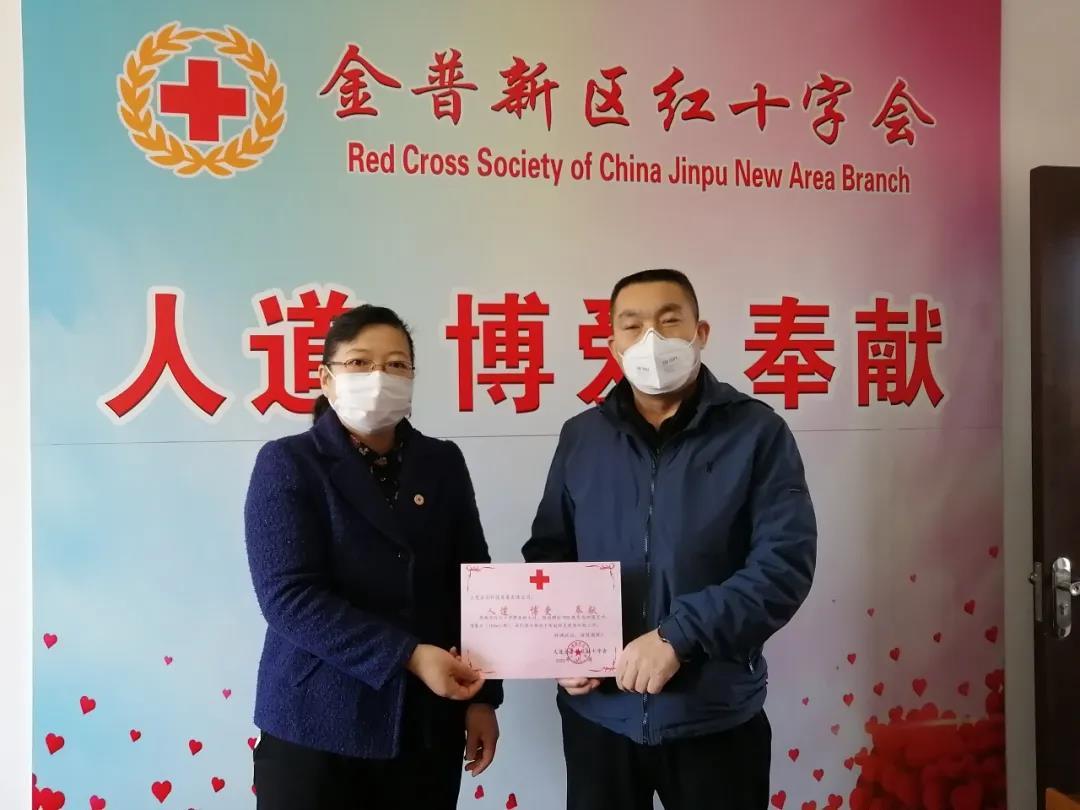 教练式管理 第161页