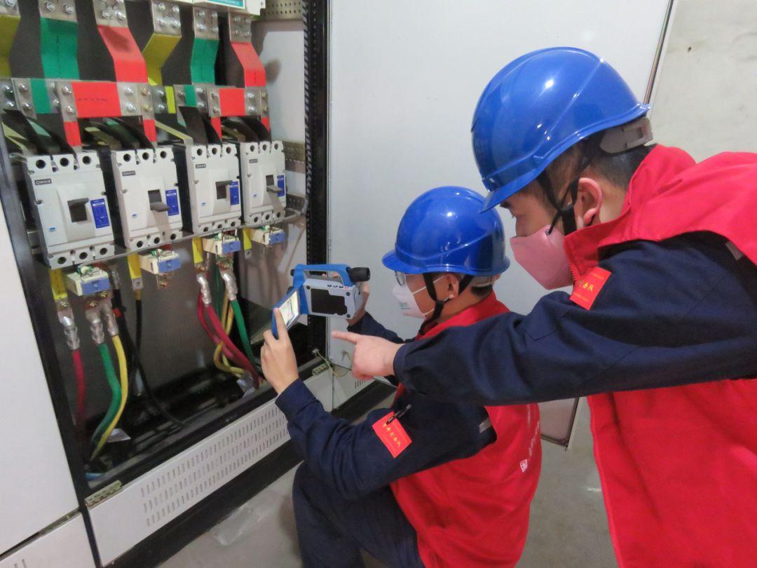 辽宁疫情首发，全国协同作战打响抗疫战役