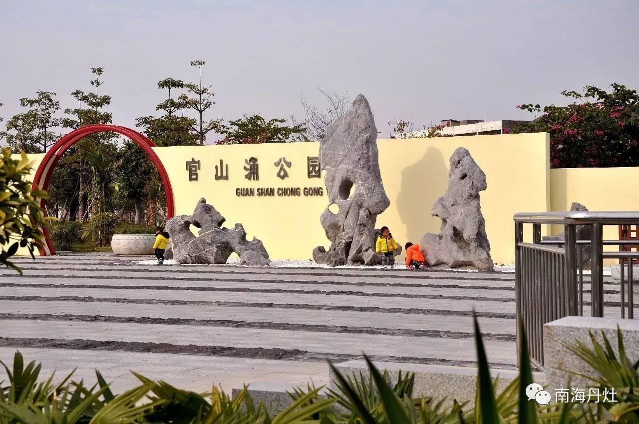 人民日报先行整治，塑造权威媒体形象典范