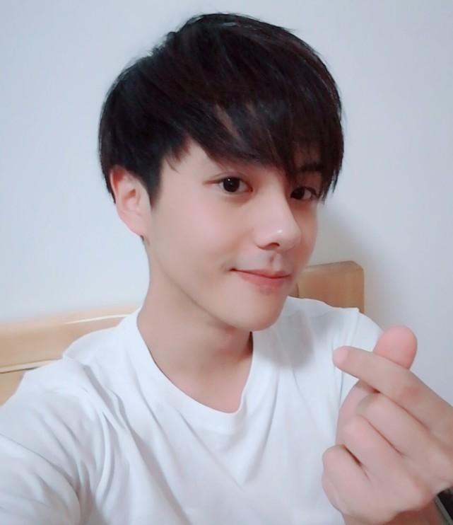 揭秘王子桀成长轨迹，璀璨星辰的崛起之路探索