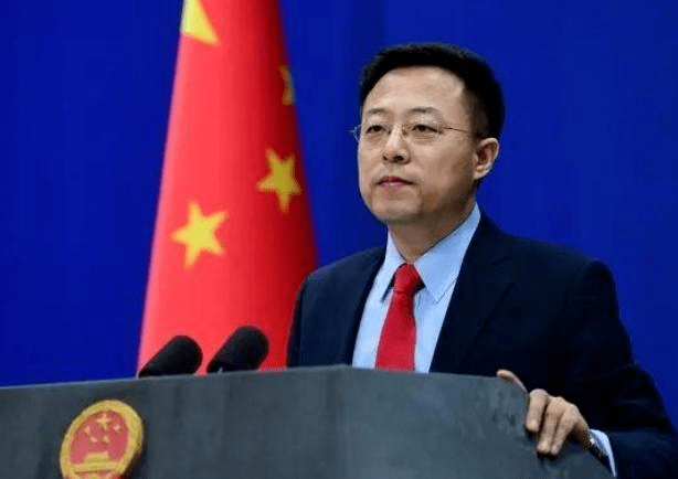 王文涛职场生涯初探，早期任职经历揭秘