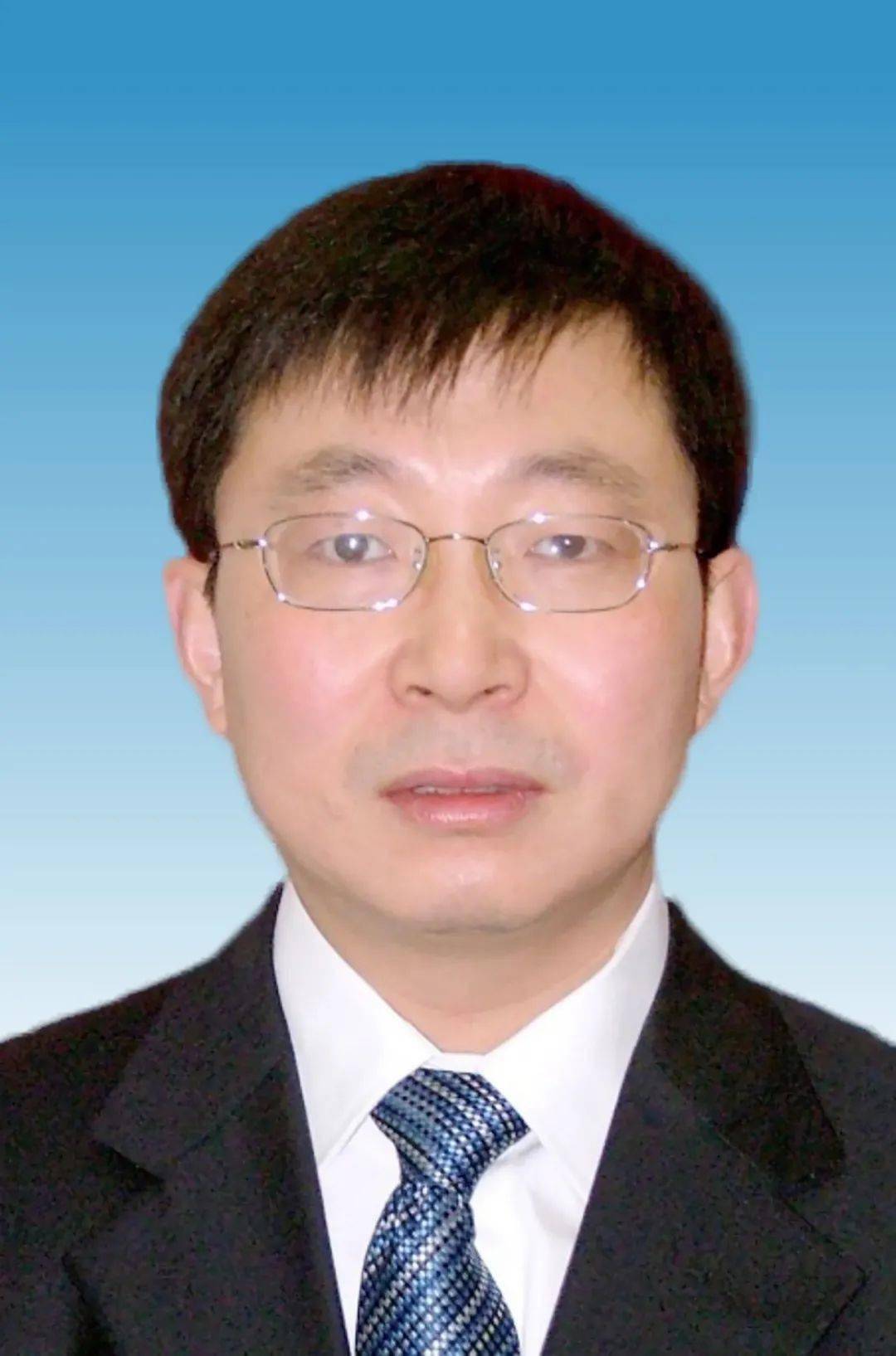 西安市李元，历史长河中的璀璨明珠