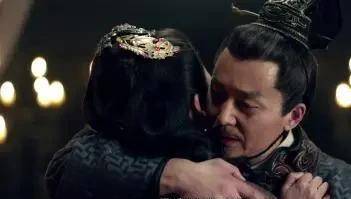 卓鸿风 第3页