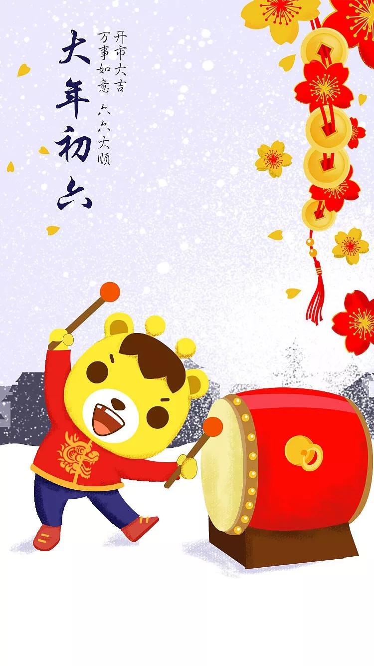 创新与领先的力量源泉，好一新最早事引领时代风潮