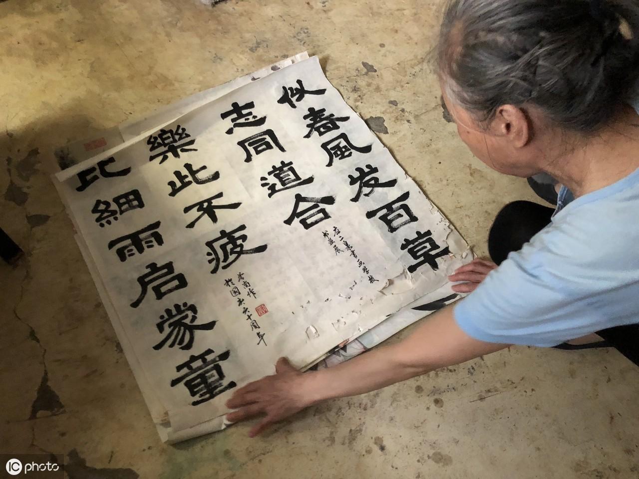 江苏自考最新动态，掌握先机，赢在起跑线