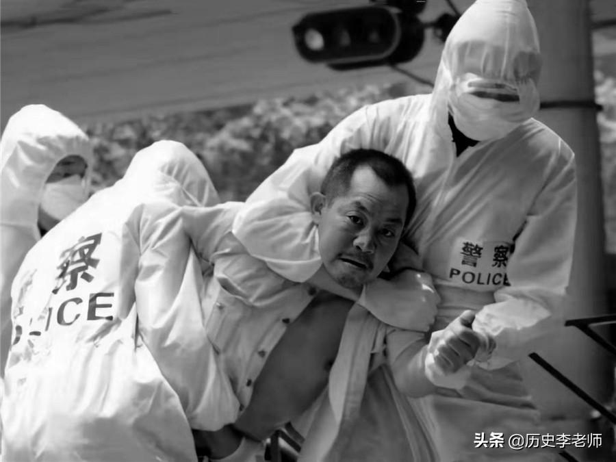 北京疫情起源地，故事与反思