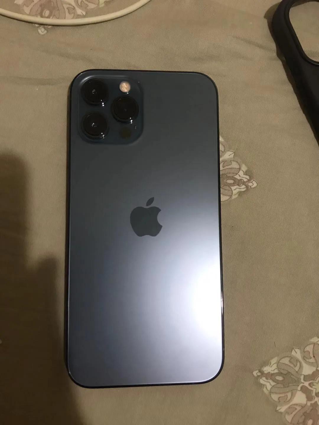 苹果iPhone 12系列发布初期的官方价格解析