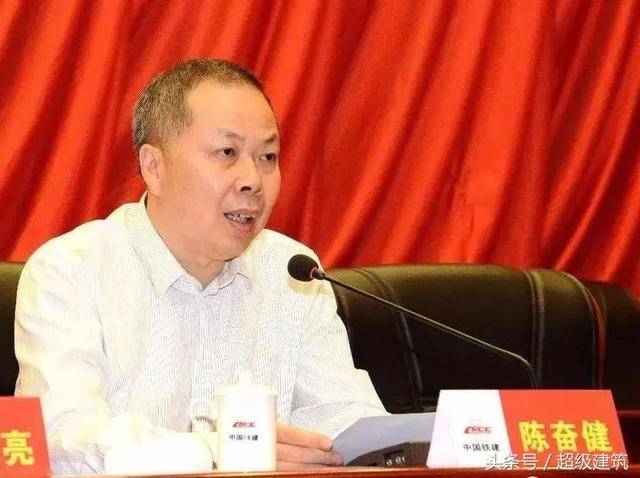 赵刚传奇序幕揭晓，揭开最早消息的神秘面纱