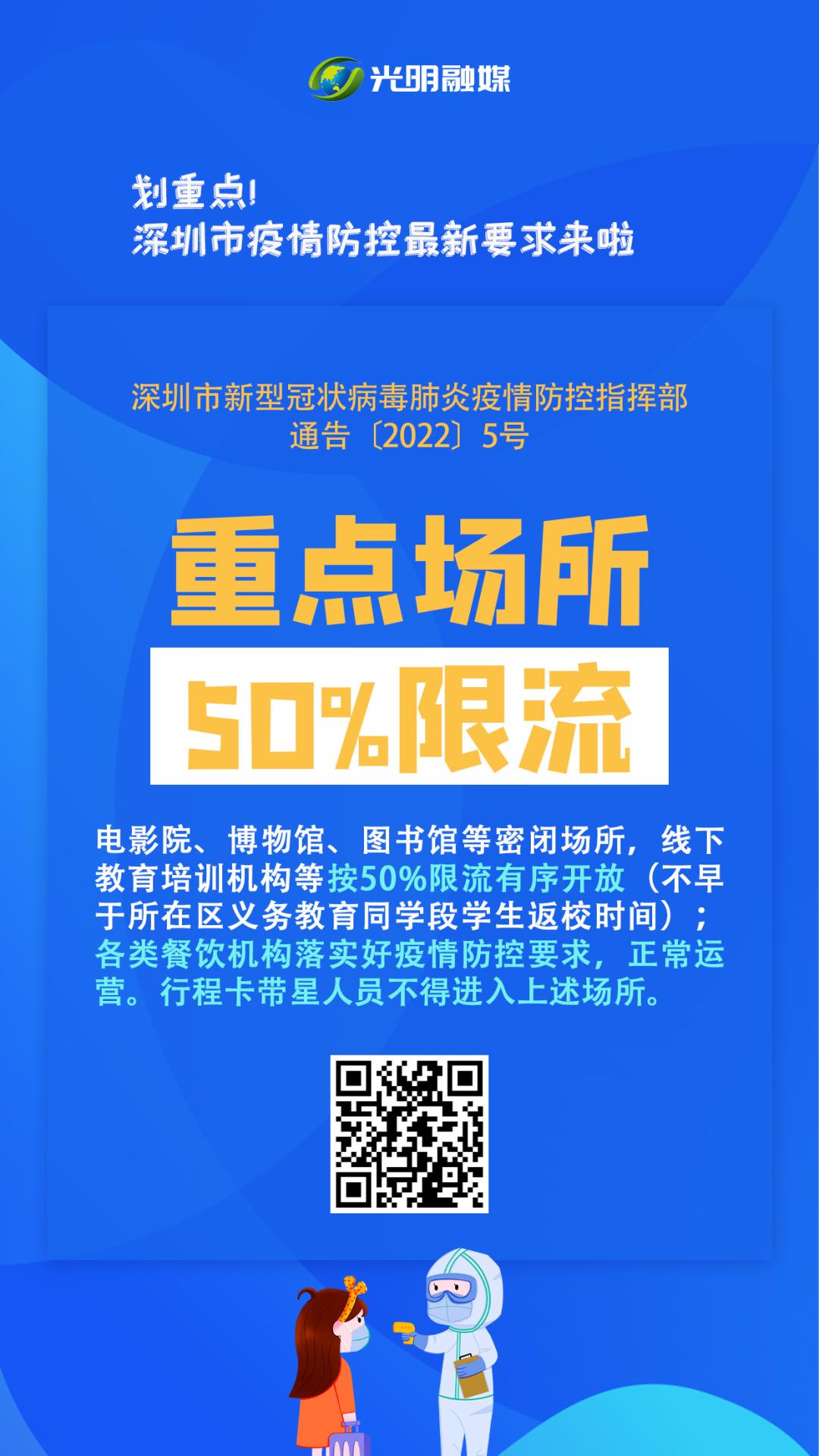 深圳，疫情防控从源头筑牢防线，守护城市安全首条规定揭秘
