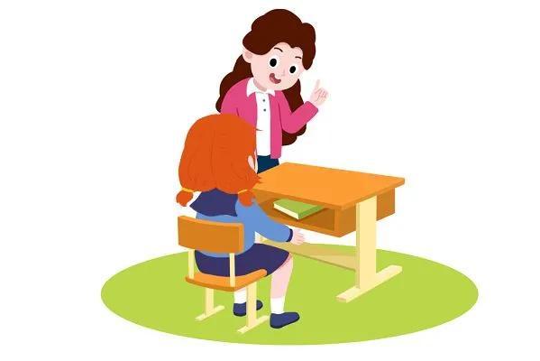 家长辅导孩子作业的初心与责任，早期教育的探索之旅