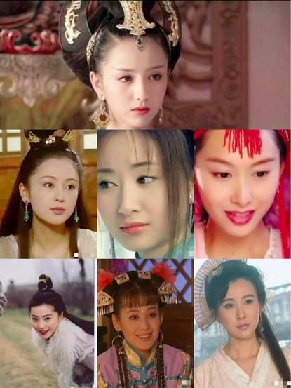 探寻历史与艺术融合之美的古装剧，今年首部古装剧亮相！