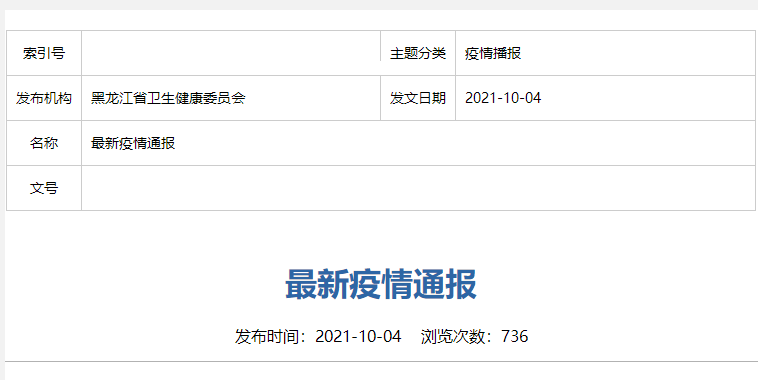 教练式管理 第142页
