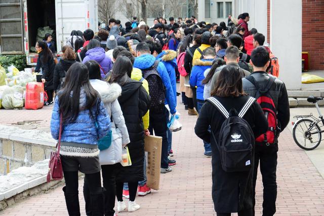 延吉市疫情首发消息及其深远影响