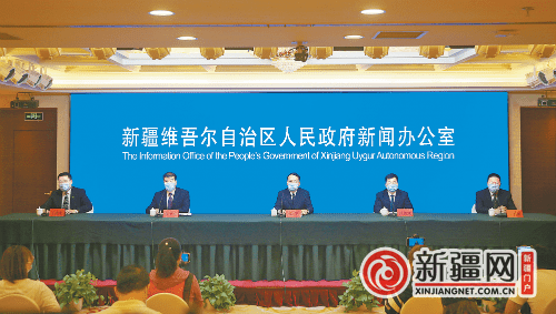 乌鲁木齐，疫情防控先锋行动，筑牢防线守护健康
