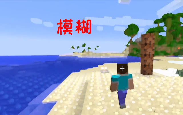 我的世界，早期下载之旅回顾