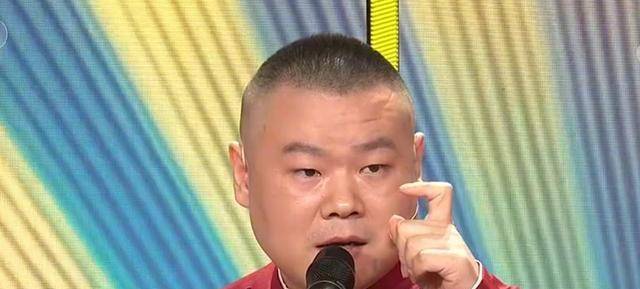 岳云鹏骗婚传闻与早期回应揭秘