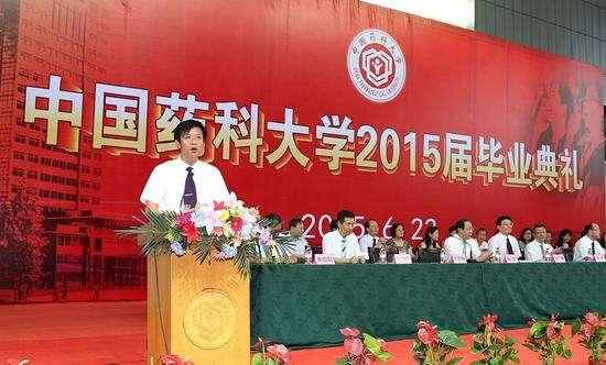 许可馨早期信息揭秘，探寻事件起源