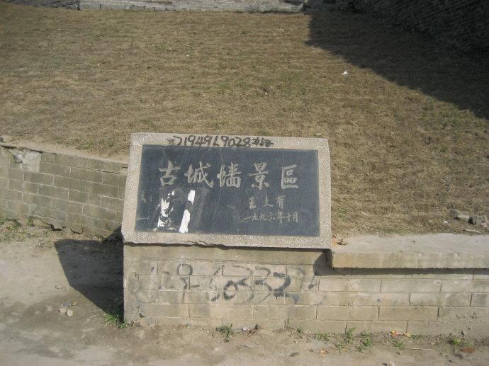 寿县抗洪最新消息速递