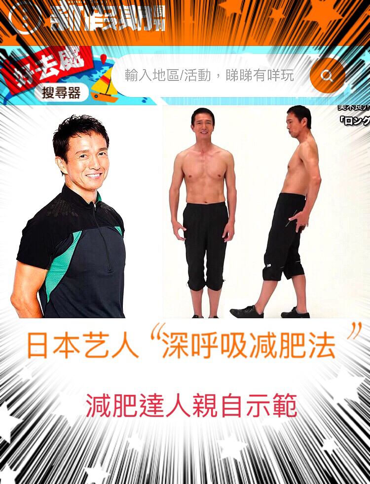 日本减肥法的历史演变与现代应用探究