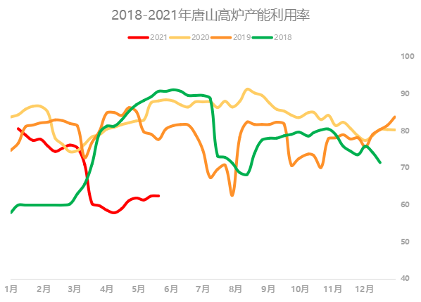 全能学生叶昊，早期阅读种子的卓越成就之路