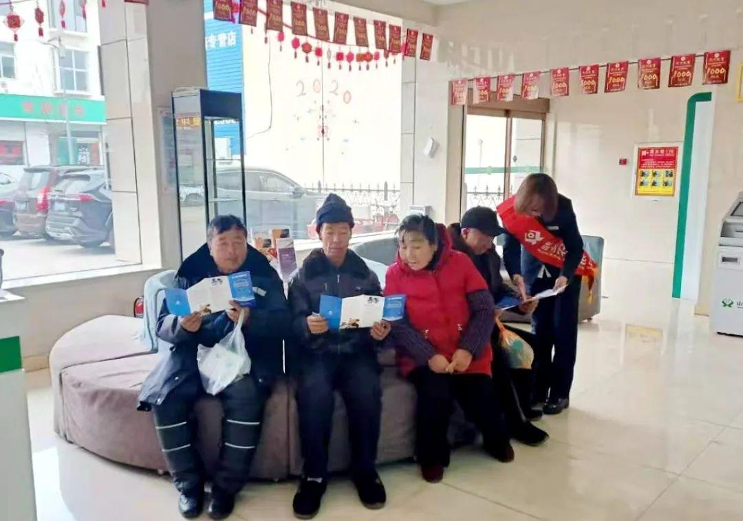 跨境赌博早期政策探究及其影响分析